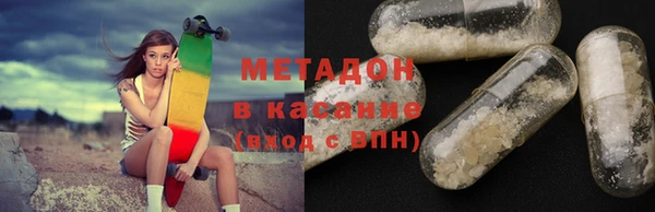 ешки Майский