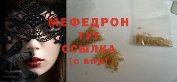 индика Магас