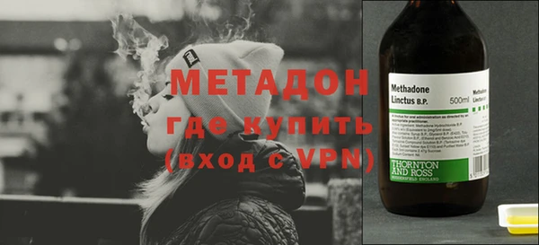 ешки Майский
