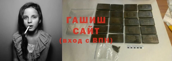 индика Магас