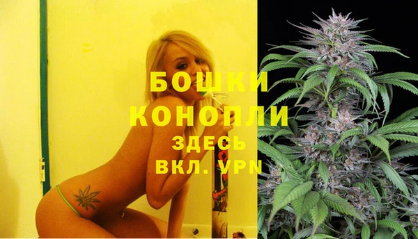 ешки Майский