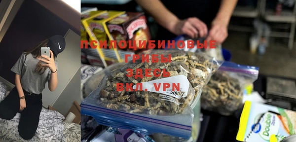 ешки Майский