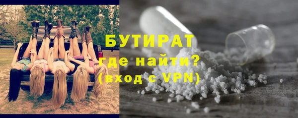 индика Магас