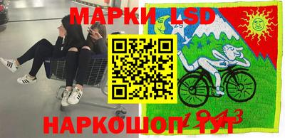 MDMA Premium VHQ Канаш