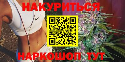 кокс Кандалакша