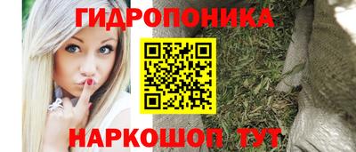 шишки Балаково