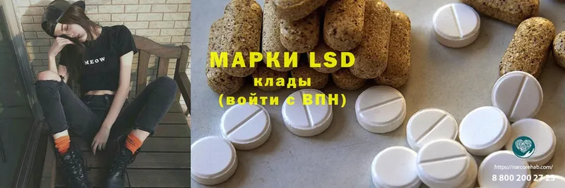 LSD-25 экстази ecstasy  купить  цена  Пятигорск 