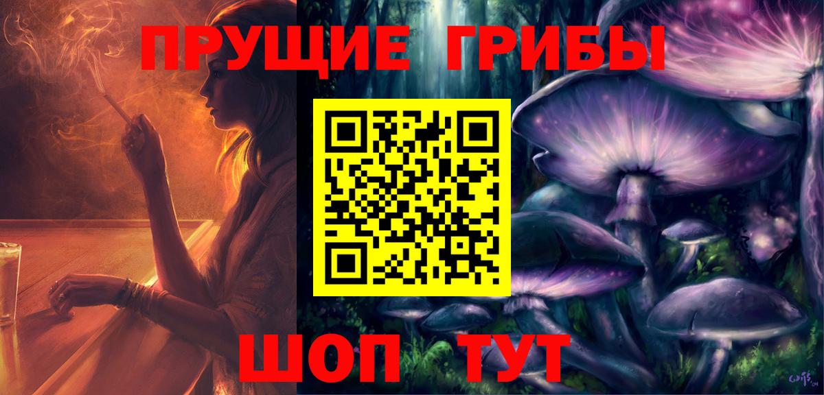 Галлюциногенные грибы MAGIC MUSHROOMS Пятигорск