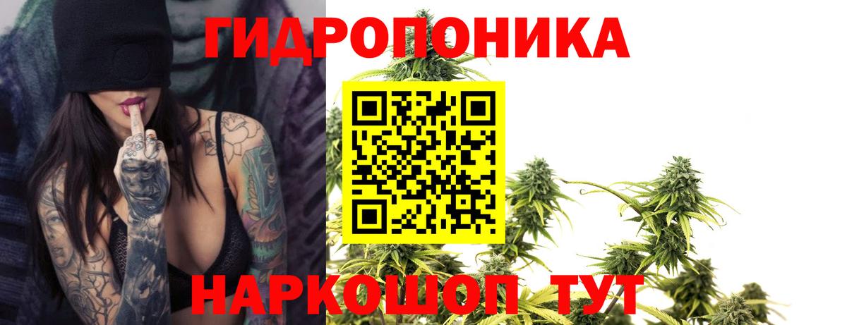 Шишки марихуана марихуана  Вход с VPN  Пятигорск  Канабис Bruce Banner  Шишки марихуана AK-47  МАРИХУАНА MAZAR 